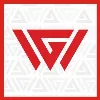 Grupo Walworth Grupo Walworth