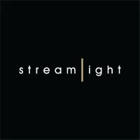 Streamlight
