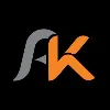 Akiyam Solutions Private Limited Akiyam Solutions Private Limited