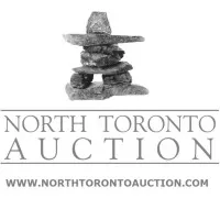 North Toronto Auction