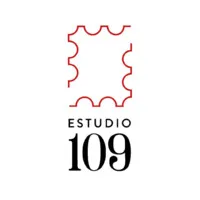 Estudio 109