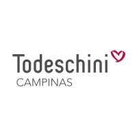 Todeschini Campinas