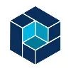 Echelon Payments Echelon Payments