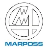 Marposs