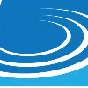 Agate Technology