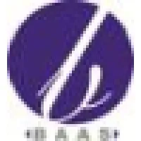 Baas Project Solutions Pvt. Ltd.