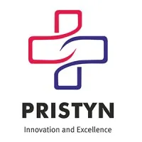 Pristyn