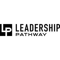 LeadershipPathway.org 