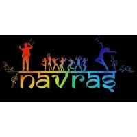 Navras.Jemtec