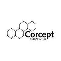 Corcept Therapeutics