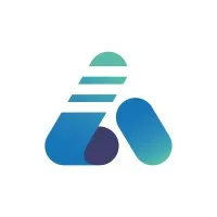 Appffee