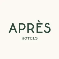 Après Hotels