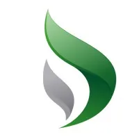 Dustcon Solutions, Inc.