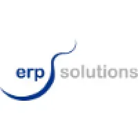 Erpsolutions