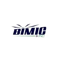 Bimic, Inc.
