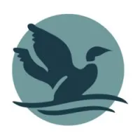 Mallard Financial Partners Inc. Mallard Financial Partners Inc.