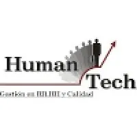 Human Tech