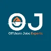Offshore Jobs Offshore Jobs
