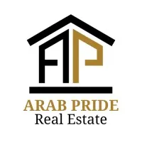 Arab Pride Real Estate Arab Pride Real Estate
