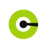 appStrategy appStrategy