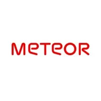 Meteor Sealing Systems LLC