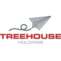 Treehouse Holdings Treehouse Holdings