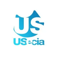 US e CIA - Equipamentos Médicos US e CIA - Equipamentos Médicos