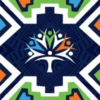 CareerBox Africa