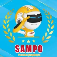 SAMPO Corporation