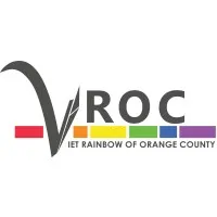 Viet Rainbow of Orange County Viet Rainbow of Orange County