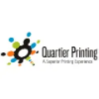 Quartier Printing Company