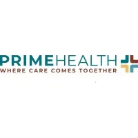 PrimeHealth+