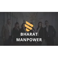 Bharat Manpower Mumbai India Bharat Manpower Mumbai India