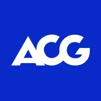 Ameri consulting group (ACG) Ameri consulting group (ACG)