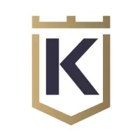 Knighture, Inc
