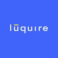 lūquire lūquire