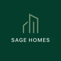 Sage Homes Northwest