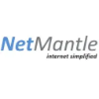 netmantle Informatics Pvt. ltd