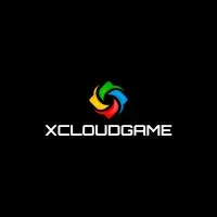 Xcloud Game