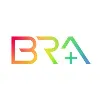 BR+A Consulting Engineers BR+A Consulting Engineers
