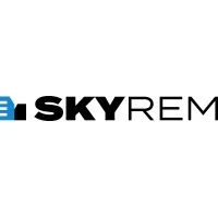 SkyREM