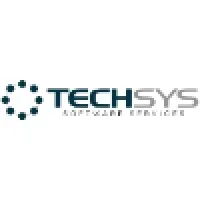 Techsys Software Services LLC