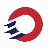 OneSoccer