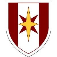 44th Medical Brigade