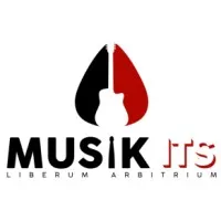 Musik ITS
