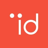 Ideatore Americas