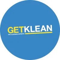 GetKlean Philippines