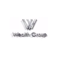 Wealth Group