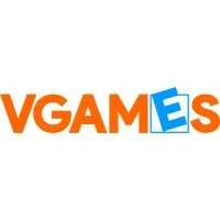 Vgames Studio