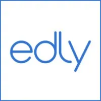 Edly Student Loans